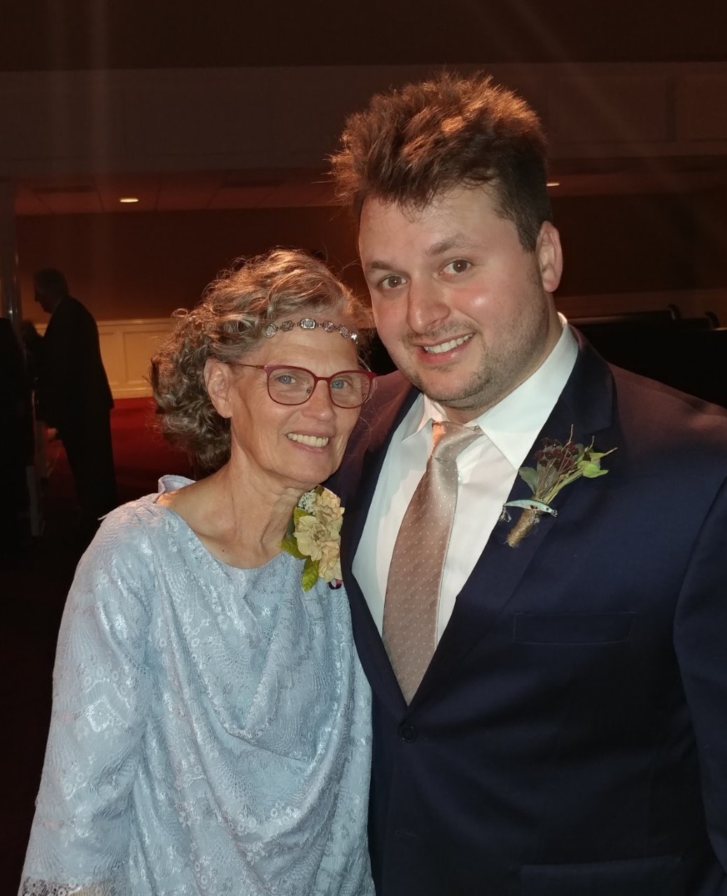 Wedding 2017